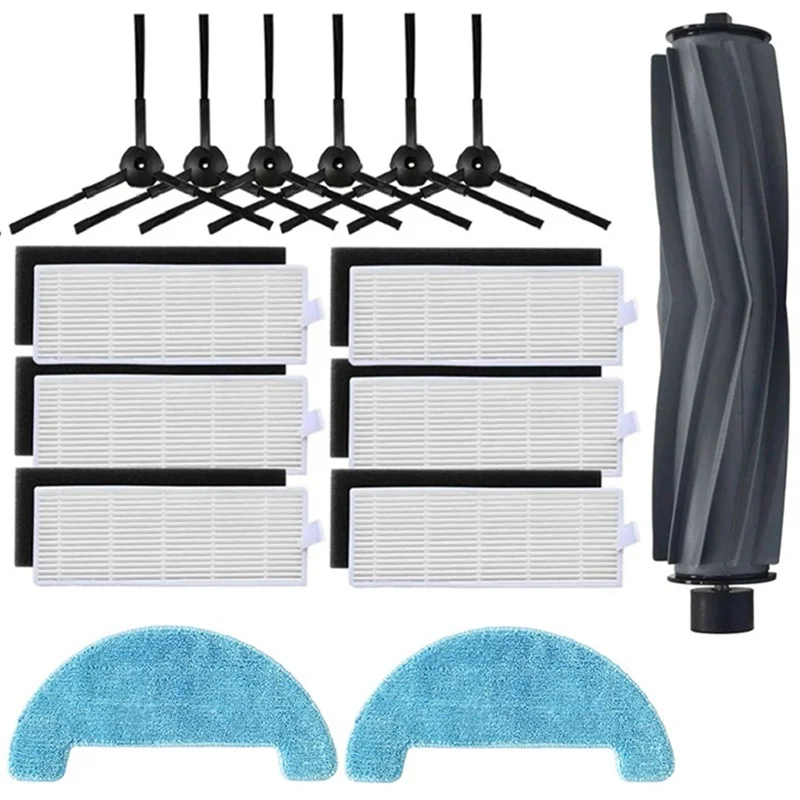 Slide image ec6e1dfdba314ac7b9c1170cd5dc938b