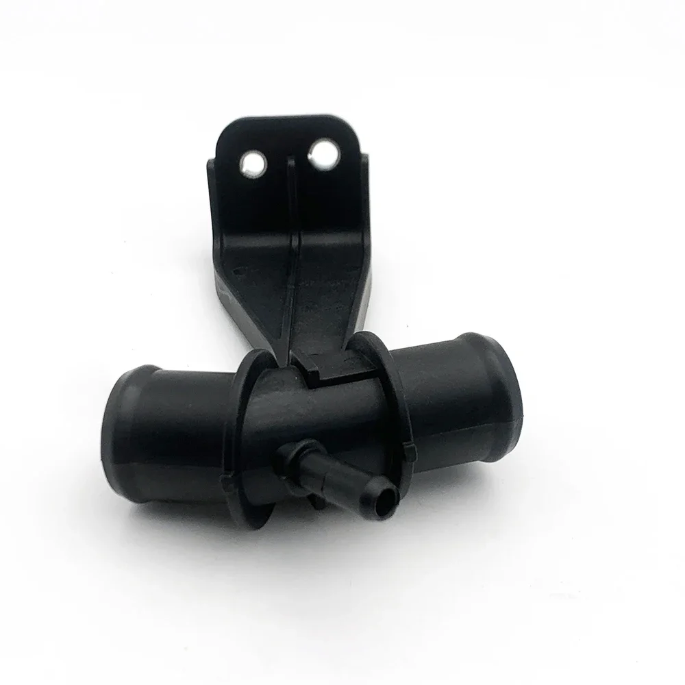 902-679 Motorkühlthermostatgehäuse-Baugruppe, kompatibel mit verschiedenen Automodellen 902-5930 902-5035 902-5000 902-924 – Detail 4