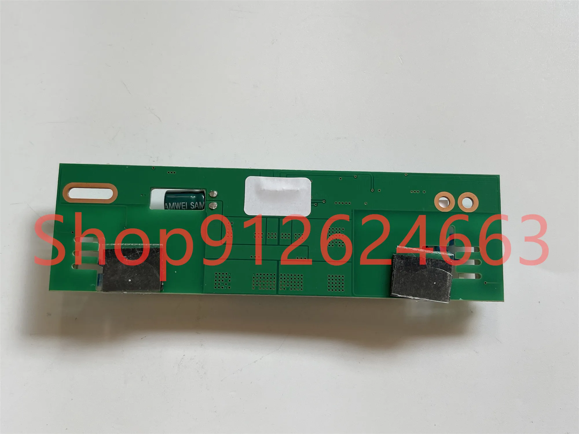 ο ȣȯ KPC-K-8894V-0 HIU-457A HPC-1318B