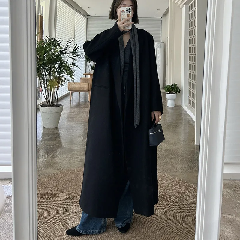  ο    Ʈ, ̵ , ̴ϸ  Ʈ, 23  ܿ