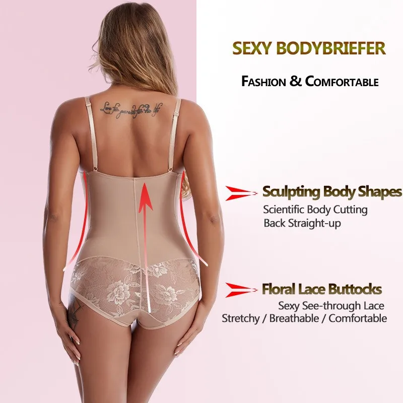 Slide image 676be1546b744f76861fae0d085e7ef3