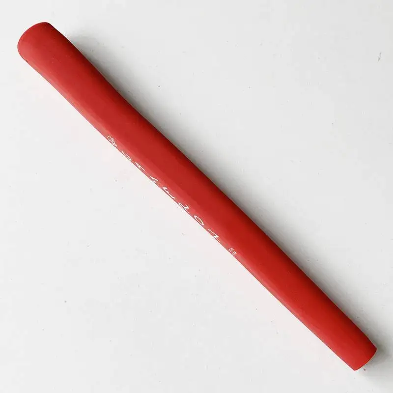 Golf Putter Grips Rubber Golf Grips Golf Clubs Grips Fitness Outdoor Golf Club Swing Trainer equipment