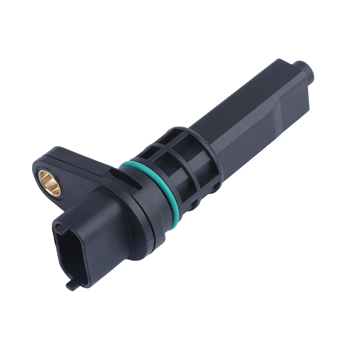 Car Speed Sensor for Opel Astra Corsa Montana Vectra Zafira 09114603 24587650 90560092 01236304