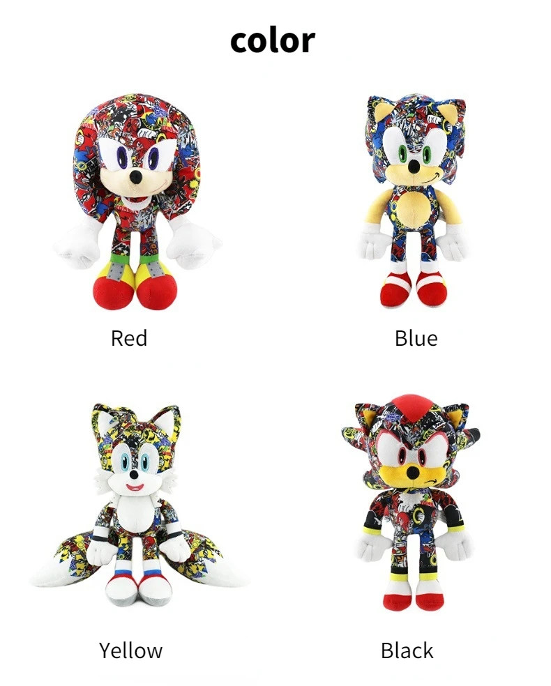 Sf805c16b80ba4a0593505297b000df1fA - Sonic Merch Store