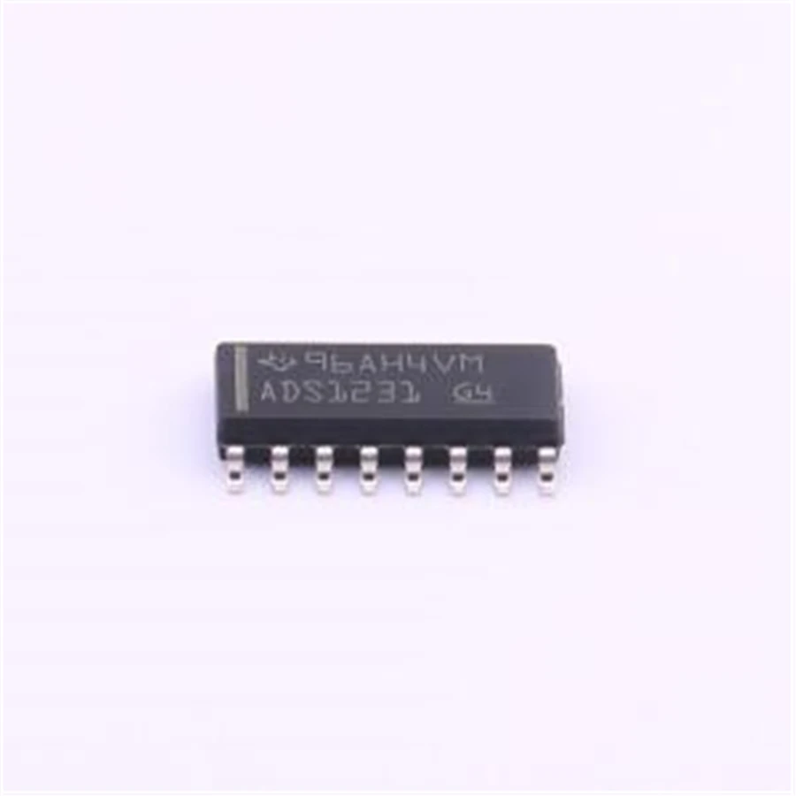 ADS1231IDR