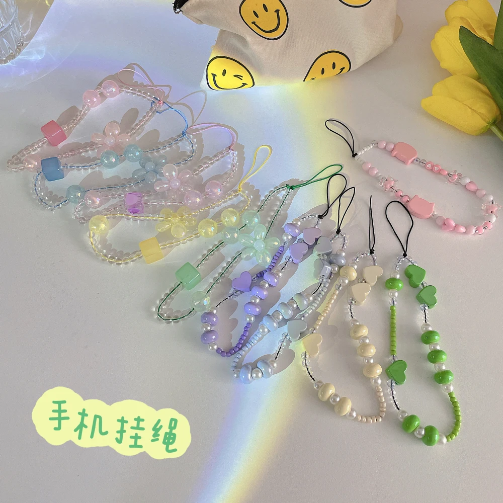    ޴ ȭ Ʈ Ŵ    ũ     ڵ ü м ׼