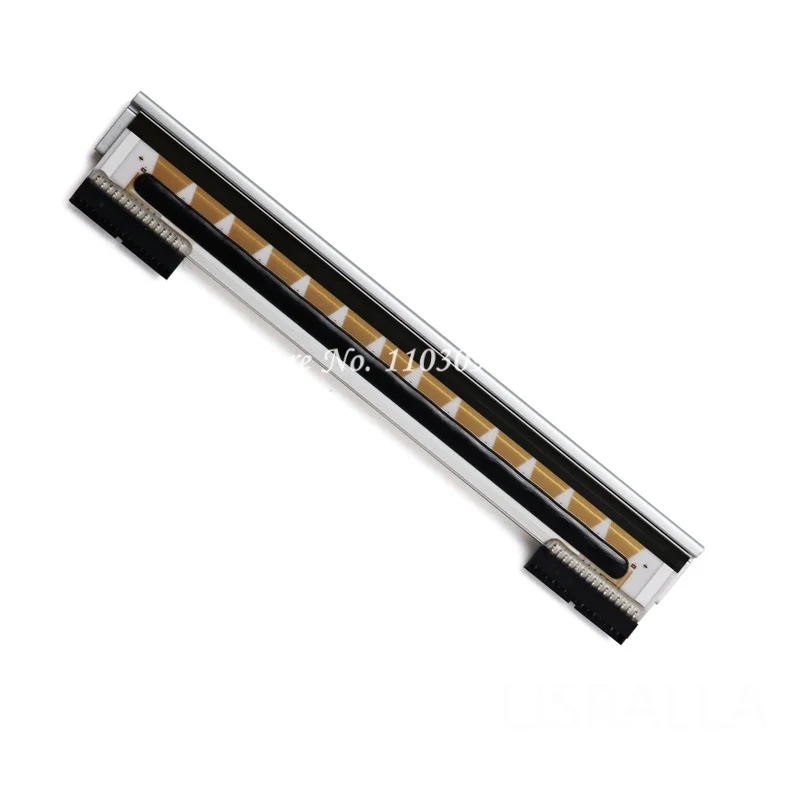 POScenter TT-100USE 바코드 프린터 프린트 헤드 프린터 부품용 새로운 4인치 TT-100USE 열전사 프린트 헤드
