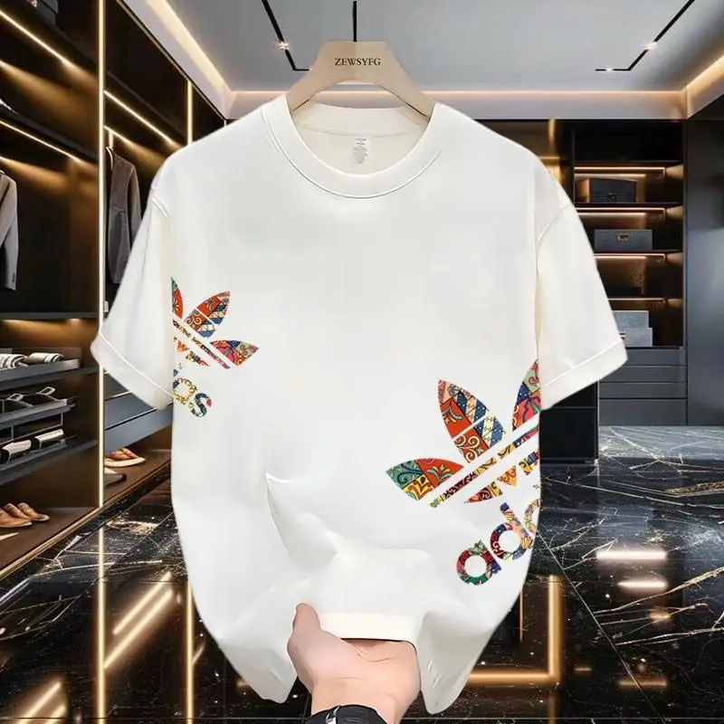 Sf805ece681674779958d1a34a073356an