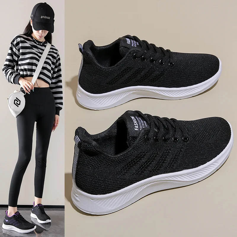 Orthobasket Femme Chaussures Orthopédiques Femme - Basket De Marche Mode Et Sport Basket Course Femme Running