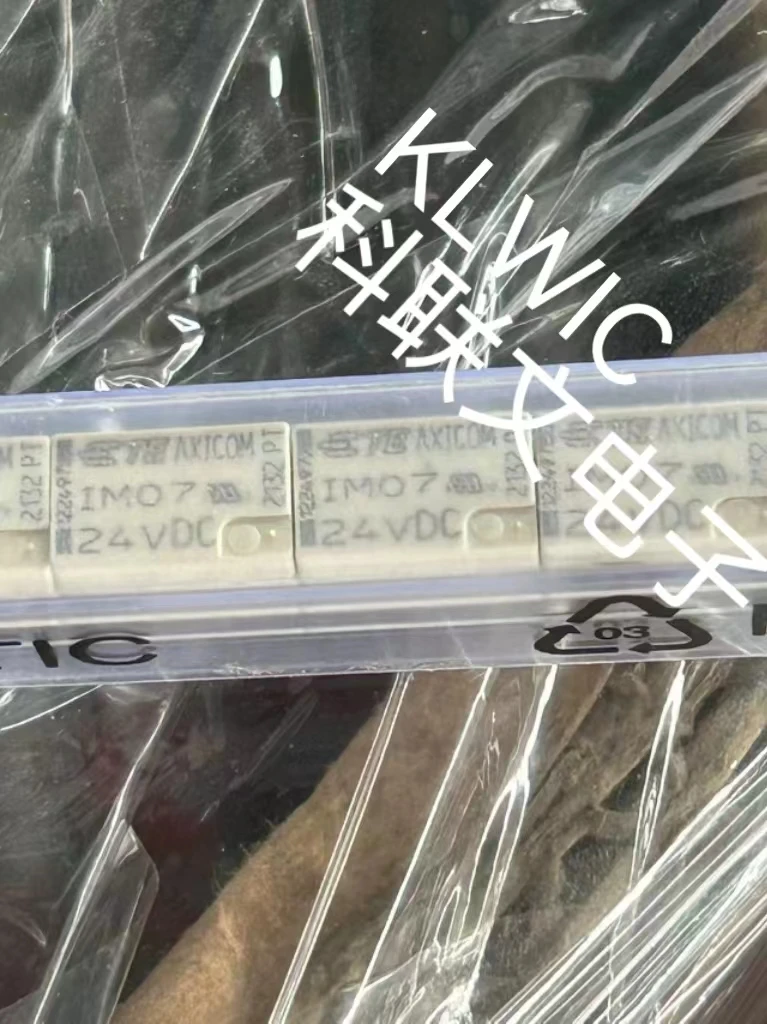 Brand-new-original-3-1462037-0-IM07TS-relay-TE-Tyco-in-stock.jpg