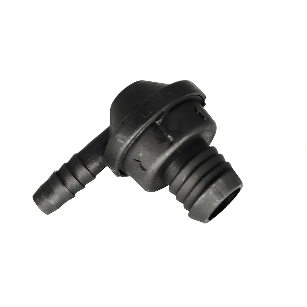 Engine Breather Hose One Way Valve SKODA FABIA OCTAVIA II 1Z RAPID NH ROOMSTER 5J SUPERB MK2 3T4 Vent 030103175B