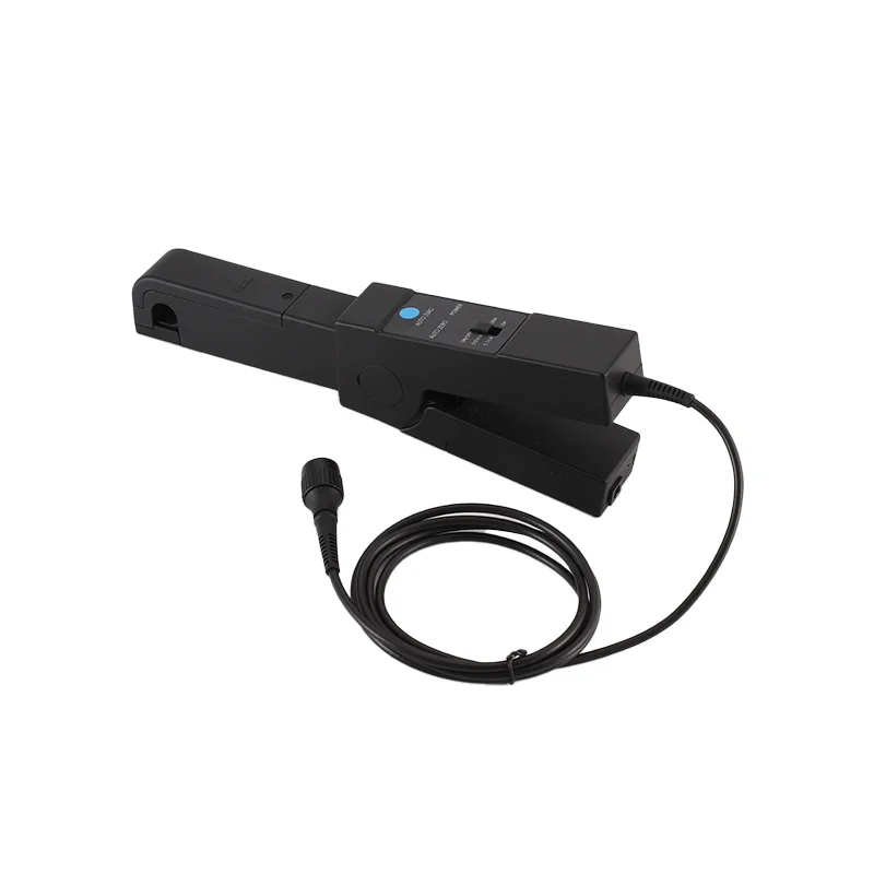 Slide image undefined