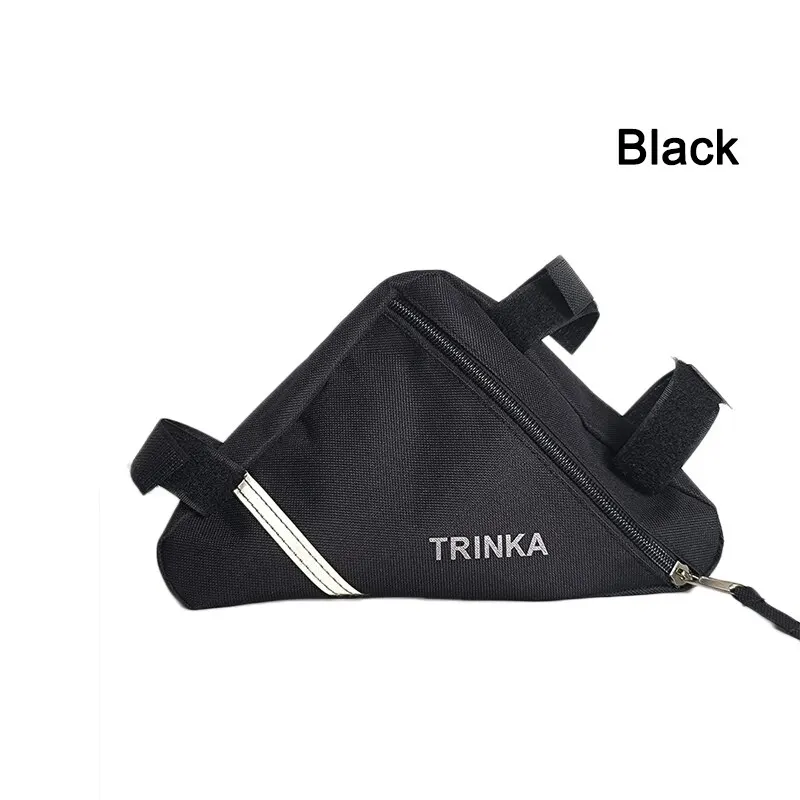 540167-black
