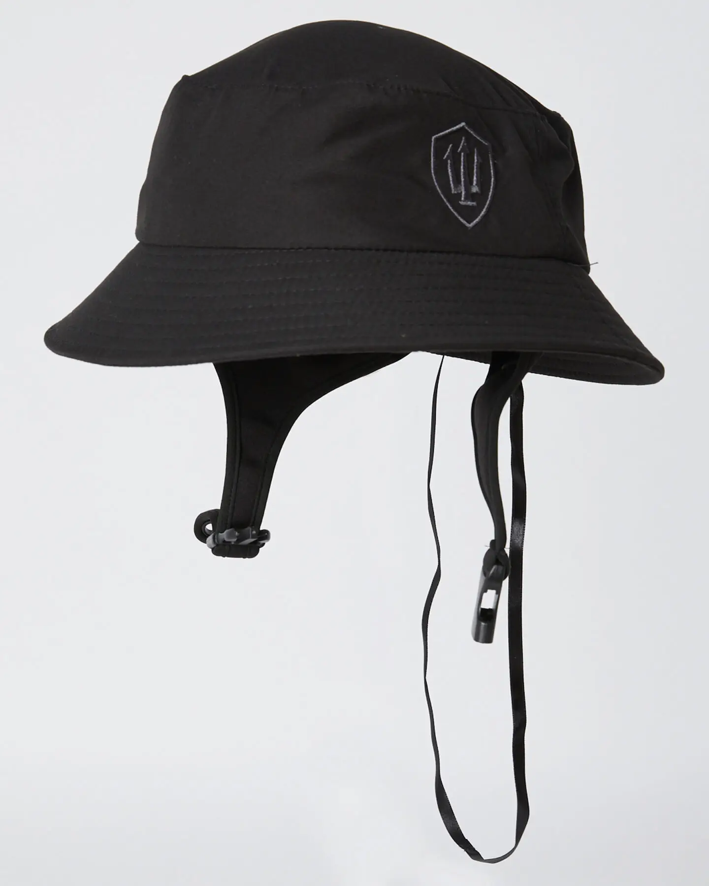 H20 SURF HAT