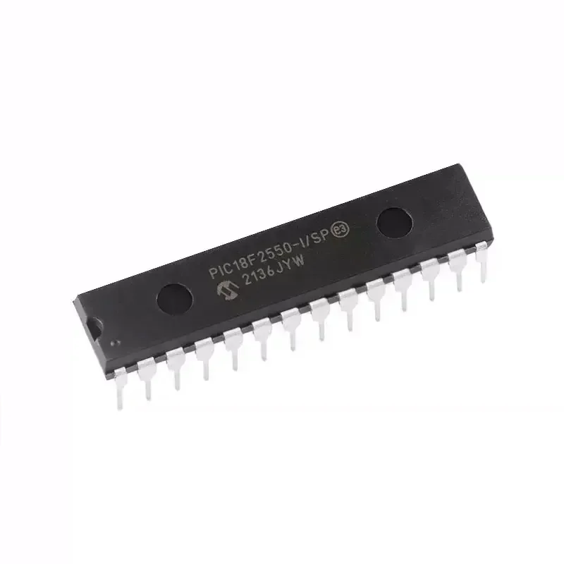 PIC16F886 PIC16F1512 PIC16F882 PIC16F1516 PIC16F1783 PIC16F883 PIC16F913 PIC16F916 PIC18F2550-I/SP USB gadget usb gadget
