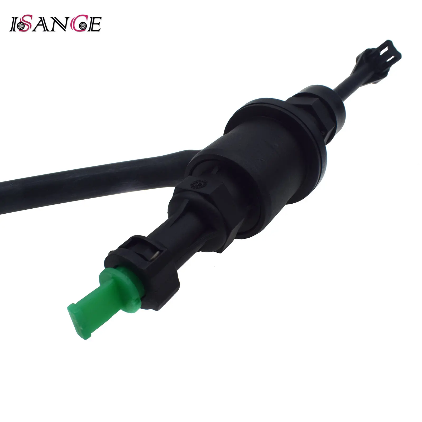 306103VF0B,30610-3VF0B 닛산 베르사 마치 2012-2020 & 노트 2014 2015 2016 2017 2018 2019 2020 1.6L L4용 클러치 마스터 실린더