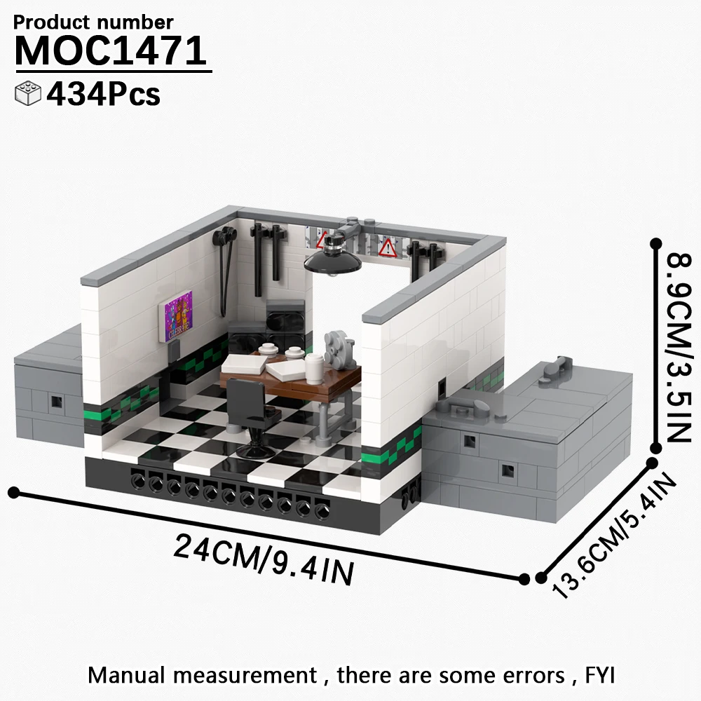 小物 Mumu 61VuL4lE+dL._UF350,350_QL80_.jpg