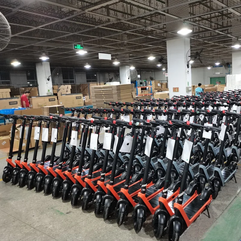 X9 electric scooter peak 1100W electric motor super fast scooter 10-inch tires 48v 15ah battery maximum range 70km
