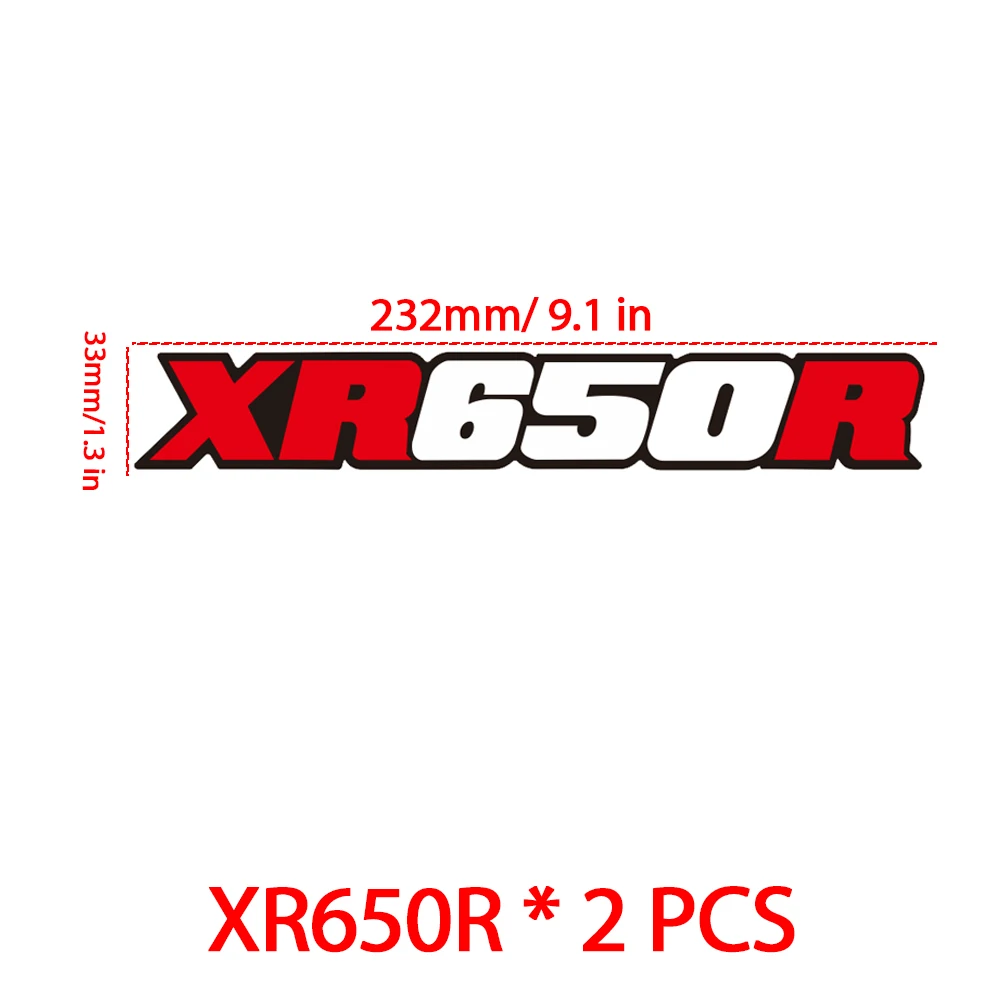 ȥ XR600R XR650R XR650L XR400R XR350R XR250R XR250L XR100R ĸ Ŀ  ƼĿ ü Į ĸ   ũν ƼĿ
