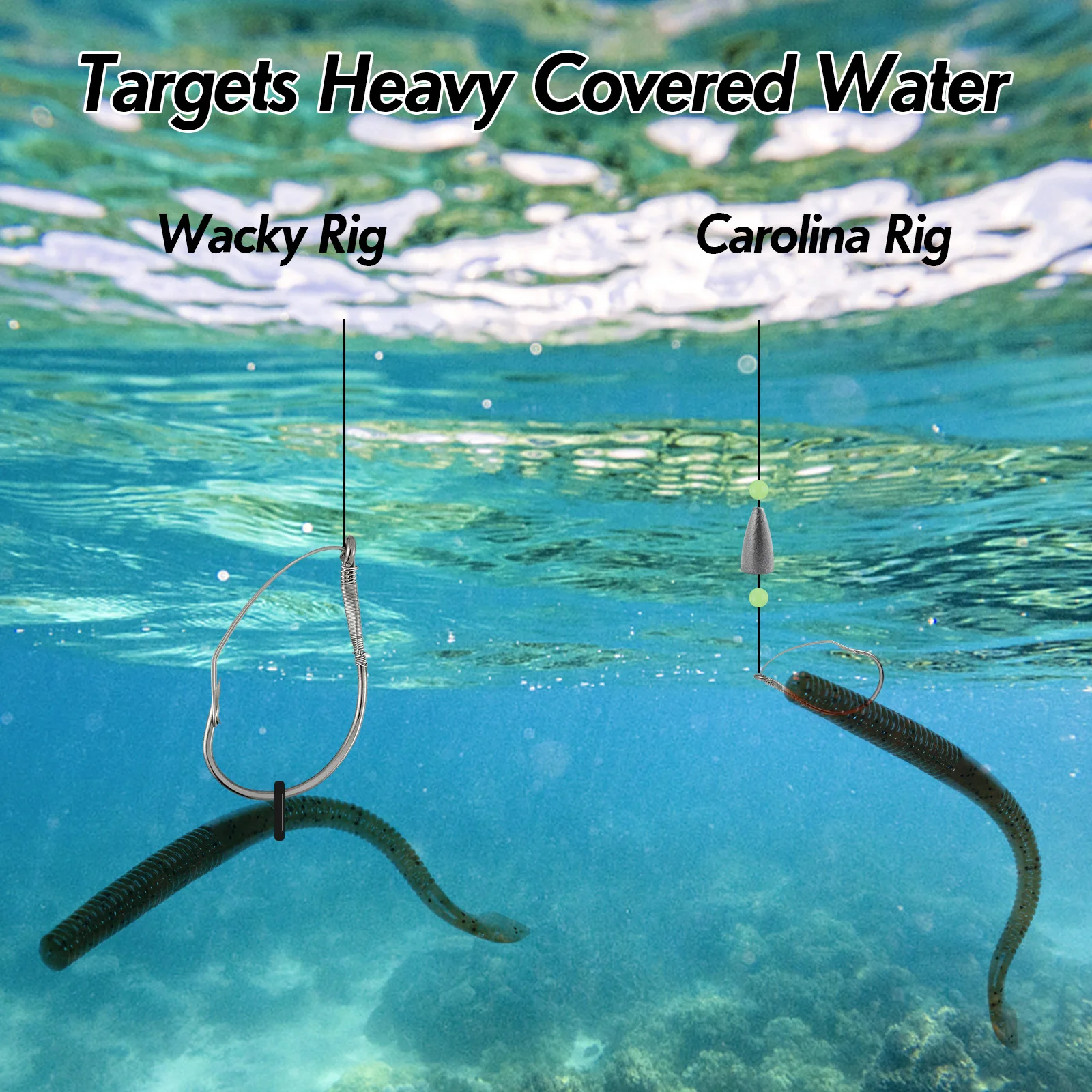 https://ae01.alicdn.com/kf/Sf8064a438bd44440a037293547332b8ca/30pcs-Weedless-Fishing-Hooks-Barbed-for-Worm-Baits-Carolina-Rig-Wacky-Rig-Drop-Shot-Rig-Neko.jpg