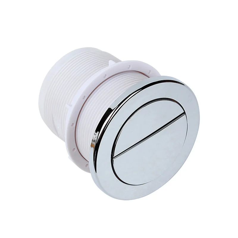 Slide image 46249db05a4e4b8c9bf68406173a2f5e