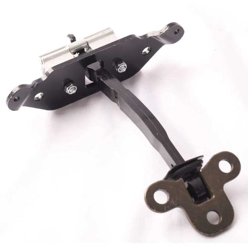 82319424 82859279 Figzero Door Stop For Volvo Truck
