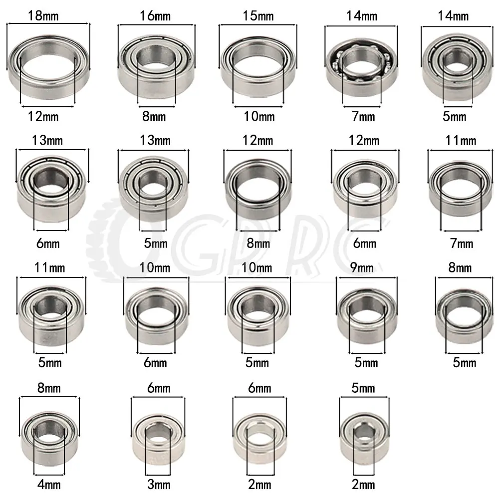 4 RC 5x2x2 5 6x3x2 10x5x4 10x6x3 jpg 4-rc-5x2x2-5-6x3x2-10x5x4-10x6x3-jpg