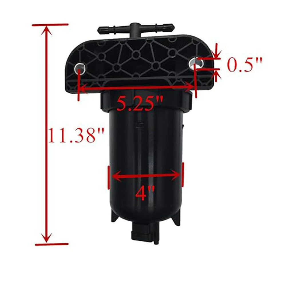 e o motor diesel exterior, conjunto do