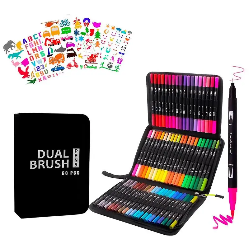 https://ae01.alicdn.com/kf/Sf80678aba8ec48de87b82dc7b9663d0ai/Art-Markers-Dual-Brush-Pens-Dual-Brush-Marker-Pens-For-Coloring-Watercolor-For-Coloring-And-Calligraphy.jpg