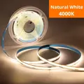 Natural White