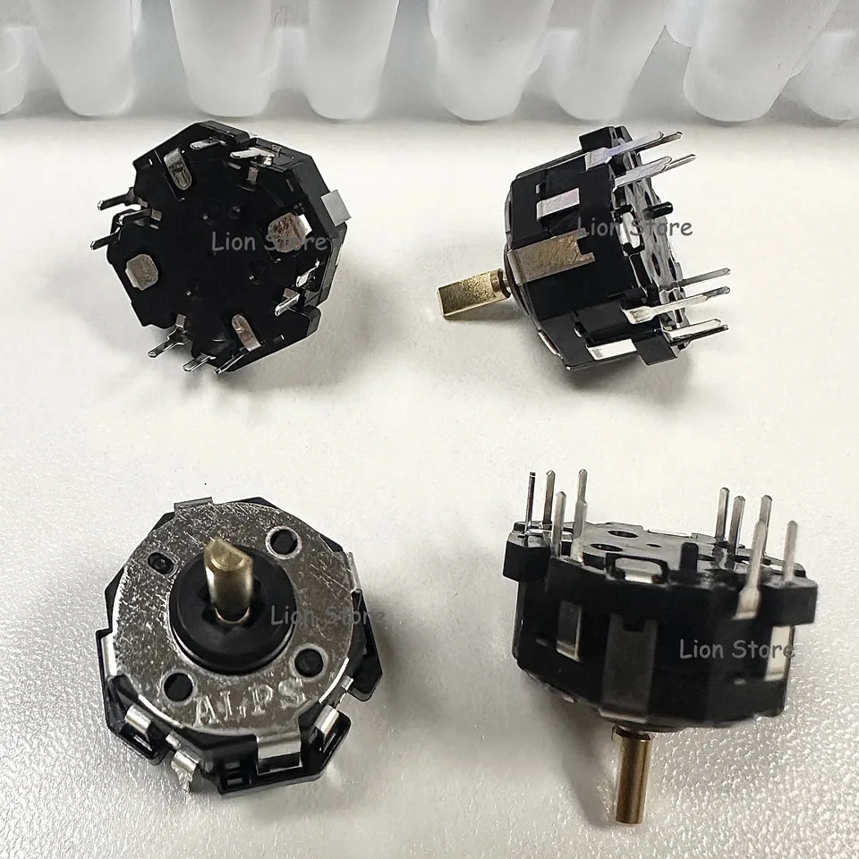 Sf8068fdd9c824e1fa79900ce2a17c