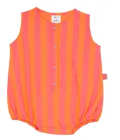 Clearance Children's T-shirt 2024 Summer New Cartoon Fashion Boys Short-sleeved Suit Cotton Cute Baby Climbing Clothes 6