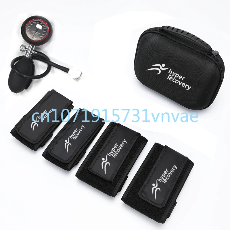 

Прямая поставка, BFR классические тренировочные ленты для ограничения кровяного потока, тренировочные ленты для мышц рук и ног, фитнес-браслеты BRF