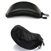 2PCS Ski Goggle Box Skiing Snowboard Glasses Protector Case Eyewear Zipper Hard Bag Winter Outdoor Motorcycle Cycling Accessorie 5