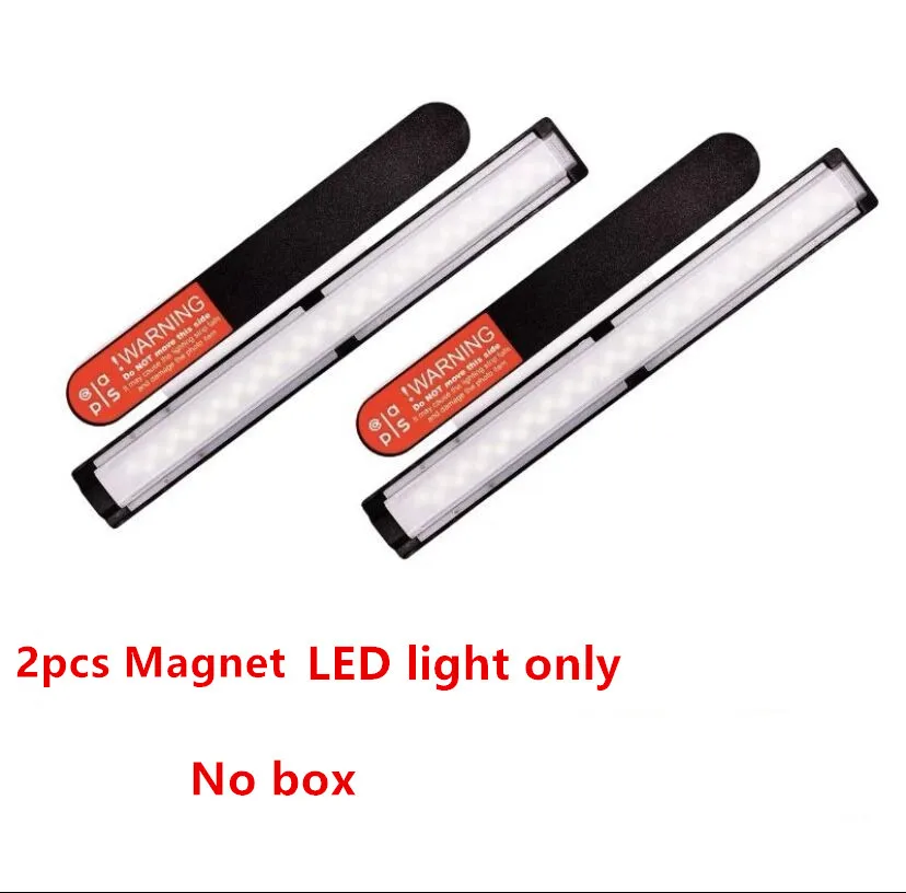 Lee medlem support 40cm high brightness studio folding magnetic absorption storage photography  simple Mini micro product soft light box - AliExpress