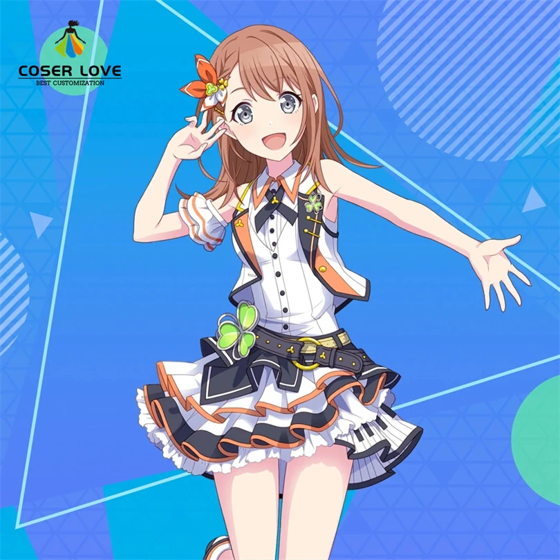 Project Sekai MORE MORE JUMP Kiritani Haruka Hanasato Minori Momoi