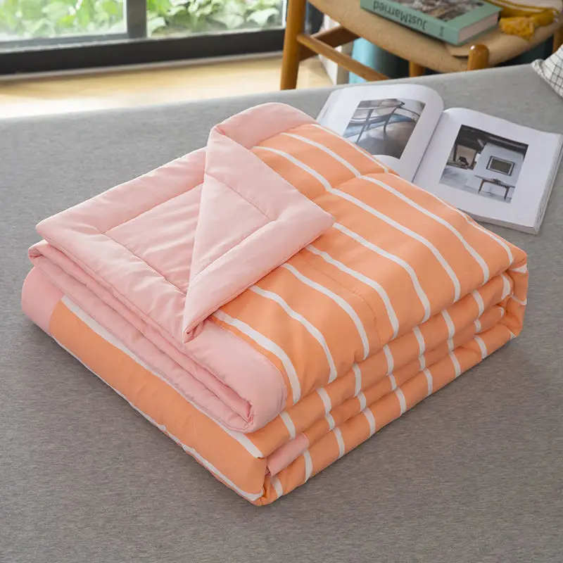 ���� ���� ����ų� ��Ʈ ����Ʈ ���� ��ư ���� �� ��� �ສ ���� ��ư ��� üũ ���� �̺� ��Ʈ ������