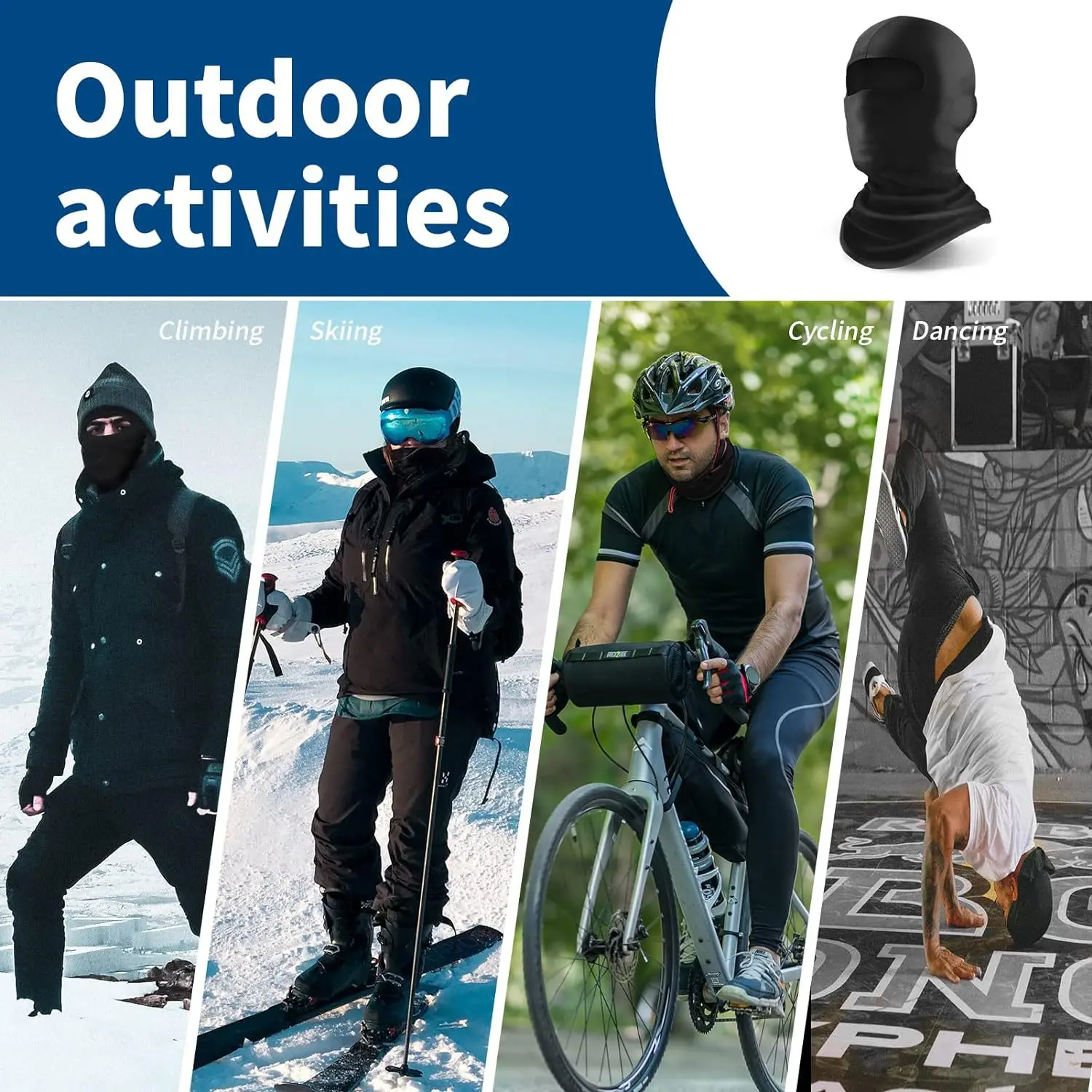 Slide image f14f06f1a8d0450cbaf71a5de7c7a241