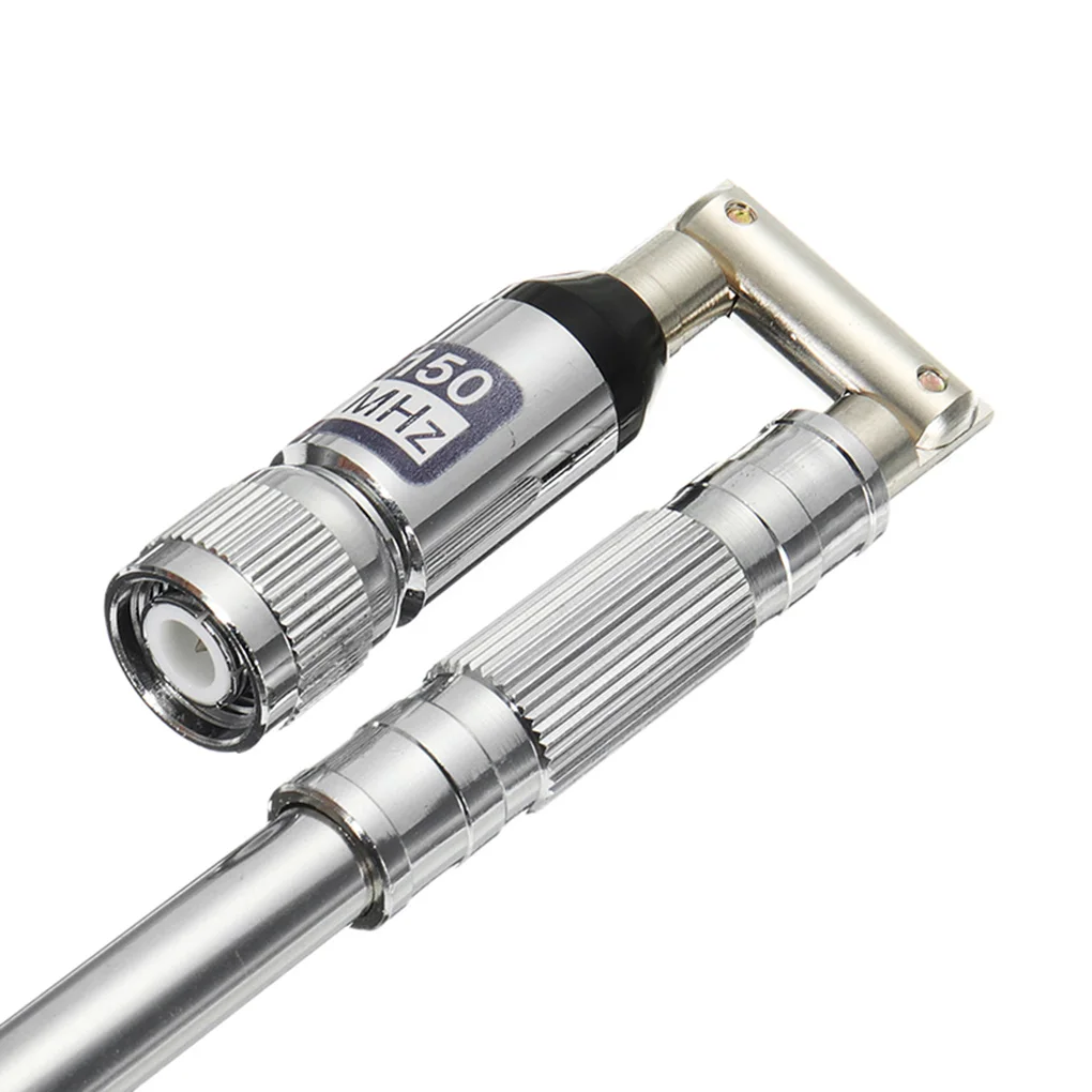 Slide image 9bb11a009dea41d6912e431fee70e22c