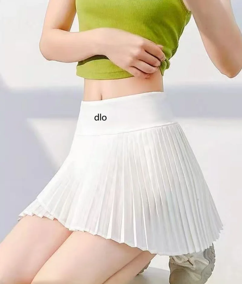 2026년 여름 신상 쉐이핑 아웃도어 필라테스 & 요가 스포츠 솔리드 컬러 반바지