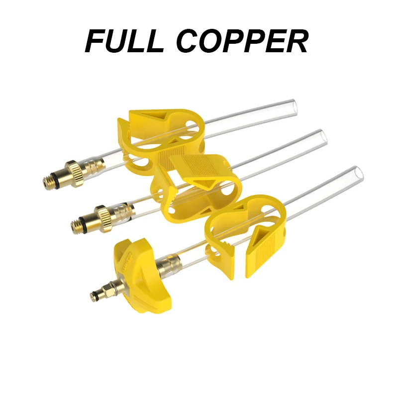 AVID SRAM S4 Edge Code Guide rsc R Level ULT tlm Red eTap 자전거 유압 디스크 브레이크 블리딩 키트, 자전거 오일 브레이크 수리 도구