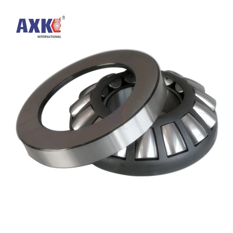 スラスト球面ころ軸受1個 29412 29413 29414 29415 29416 29417