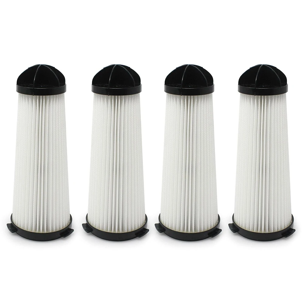 

Home Supplies Vacuum Cleaner Filter Plastic For Hoover Shoulder Vacuums. Part # 2KE2110000 4 Pack Sets Household Cleaning Tools