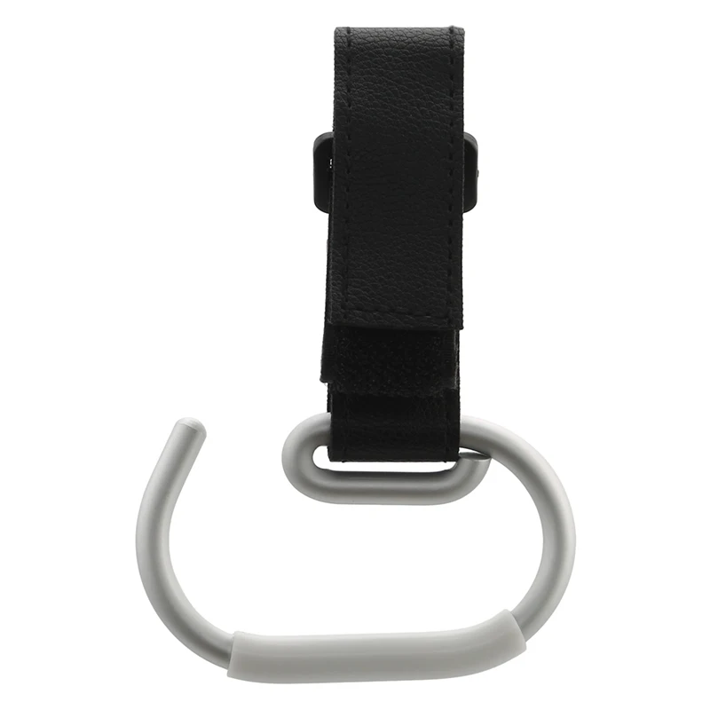 Baby Stroller Hook Pushchair Hanger Shopping Hook Accessories Pram Hooks Hanger For Baby Car Carriage stroller accessories stroller hooks