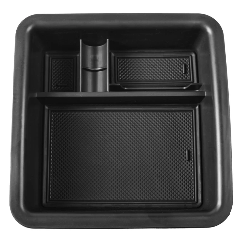 Toyota Land Cruiser FJ 2006 - 2021  ڵ Ȱ   ̳ 尩  ̽