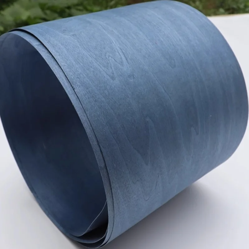 Diapasón Completo LEEFAI De 5 Capas De Arce – Tabla Profesional Con Ejes G1 Y Ruedas CNC, Ideal Para Principiantes