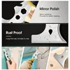 1pc 15 In 1 Multi Use Putty Knife Stainless Steel Paint Scraper Removal Construction Tool For Wallpaper Can Opener Home DIY 5