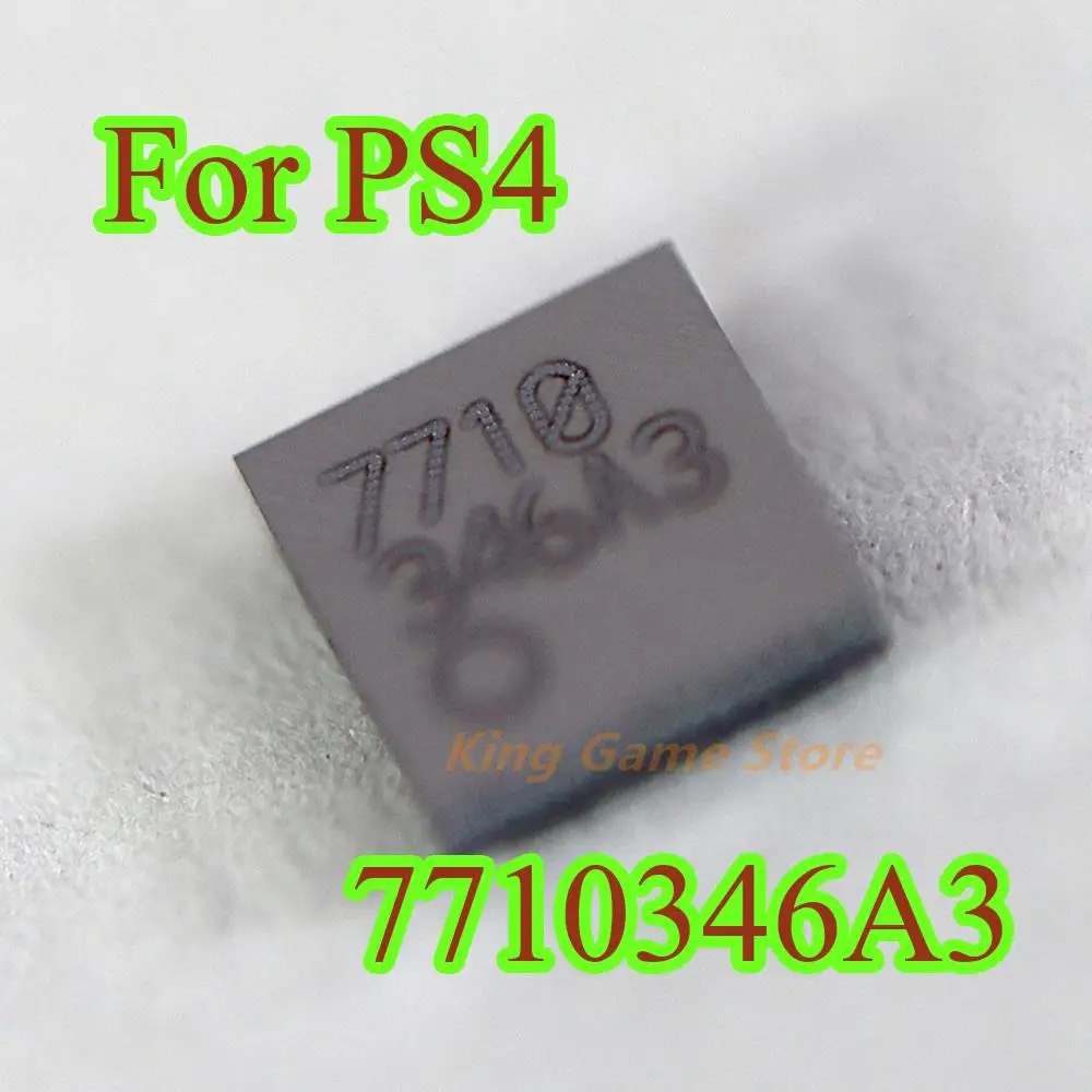 1Pc Di Ricambio Controller Di Gioco Cablato Gamepad Per Joystick Controller Di Sistema Nintendo Super Snes