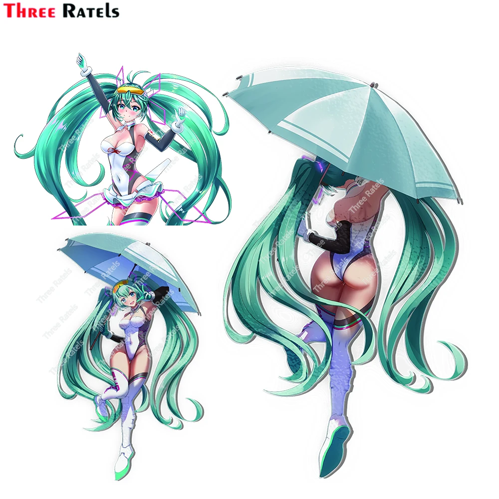 

Наклейки и Переводные картинки для туалета Three Ratels E612 с героями мультфильмов