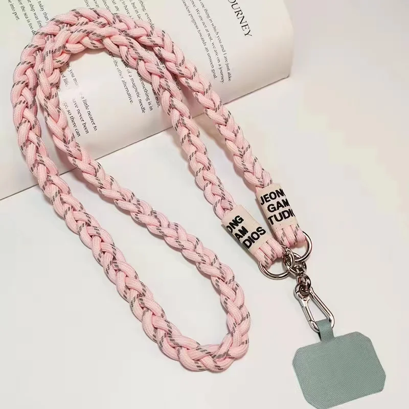 ȸ Ŭ Ű,  ڵ , ޴ ̽, Űü ƮƮ ,  Ʈ, мųʺ зڵ